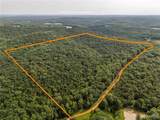 00 Walz Road - Photo 1
