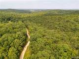 00 Walz Road - Photo 2