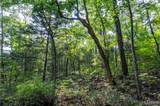 00 Walz Road - Photo 11