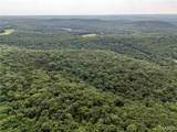 00 Walz Road - Photo 12