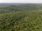 00 Walz Road - Photo 13