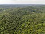 00 Walz Road - Photo 14