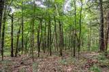 00 Walz Road - Photo 16