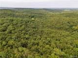 00 Walz Road - Photo 17