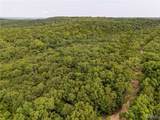 00 Walz Road - Photo 18