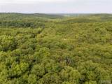 00 Walz Road - Photo 19