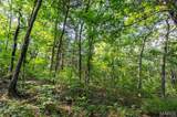 00 Walz Road - Photo 20