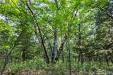 00 Walz Road - Photo 3
