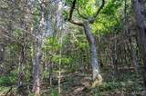 00 Walz Road - Photo 21