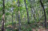 00 Walz Road - Photo 22
