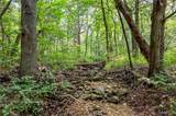 00 Walz Road - Photo 23