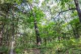 00 Walz Road - Photo 24