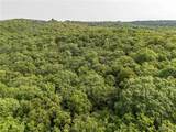 00 Walz Road - Photo 26