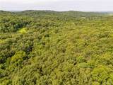 00 Walz Road - Photo 27