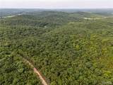 00 Walz Road - Photo 28