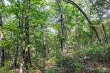 00 Walz Road - Photo 29