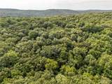 00 Walz Road - Photo 4