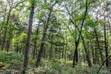 00 Walz Road - Photo 31