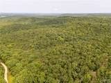00 Walz Road - Photo 32