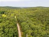 00 Walz Road - Photo 33