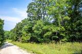 00 Walz Road - Photo 34