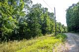 00 Walz Road - Photo 5