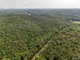 00 Walz Road - Photo 6