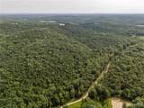 00 Walz Road - Photo 7