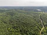 00 Walz Road - Photo 8