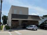590 2nd Street - Photo 1