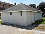 590 2nd Street - Photo 3