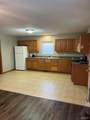 590 2nd Street - Photo 4