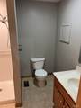 590 2nd Street - Photo 5