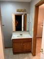 590 2nd Street - Photo 6