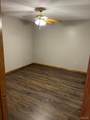 590 2nd Street - Photo 7