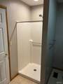 590 2nd Street - Photo 8