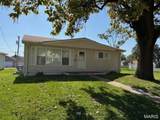 2605 Cayuga Street - Photo 1