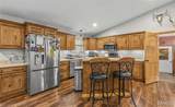 2420 Luhring Lane - Photo 13