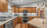 2420 Luhring Lane - Photo 14