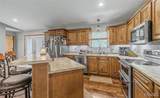 2420 Luhring Lane - Photo 15