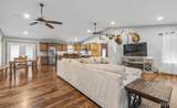 2420 Luhring Lane - Photo 16