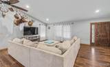 2420 Luhring Lane - Photo 17