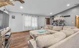 2420 Luhring Lane - Photo 18