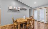 2420 Luhring Lane - Photo 19