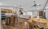 2420 Luhring Lane - Photo 20