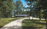 2420 Luhring Lane - Photo 3