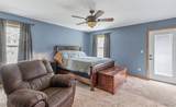 2420 Luhring Lane - Photo 21