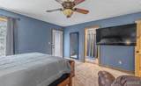 2420 Luhring Lane - Photo 22