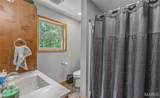 2420 Luhring Lane - Photo 24