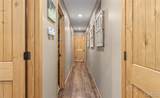 2420 Luhring Lane - Photo 25